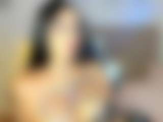 juliettagibson's Live Sex Cam Show