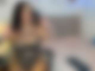 juliettagibson's Live Sex Cam Show