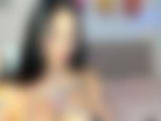 juliettagibson's Live Sex Cam Show