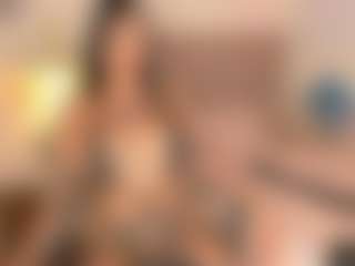 juliettagibson's Live Sex Cam Show