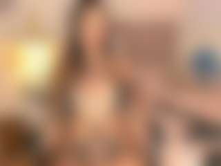 juliettagibson's Live Sex Cam Show