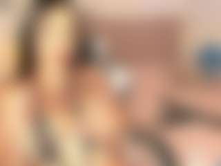 juliettagibson's Live Sex Cam Show