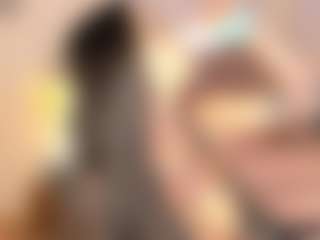 juliettagibson's Live Sex Cam Show