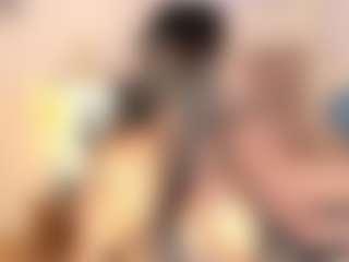 juliettagibson's Live Sex Cam Show