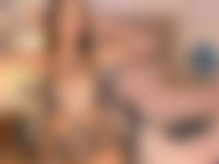 juliettagibson's Live Sex Cam Show