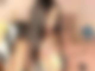juliettagibson's Live Sex Cam Show