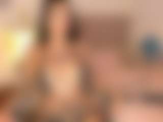 juliettagibson's Live Sex Cam Show