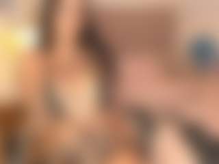 juliettagibson's Live Sex Cam Show