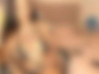 juliettagibson's Live Sex Cam Show