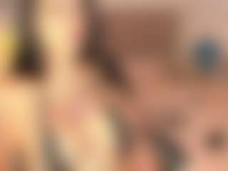 juliettagibson's Live Sex Cam Show