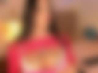 juliettagibson's Live Sex Cam Show
