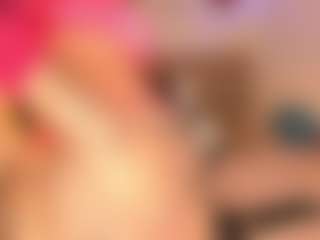 juliettagibson's Live Sex Cam Show