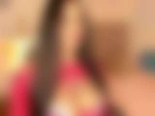 juliettagibson's Live Sex Cam Show