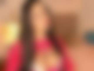 juliettagibson's Live Sex Cam Show