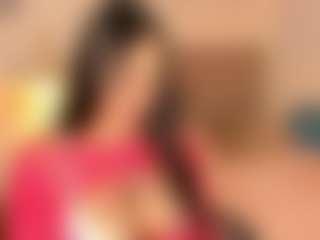 juliettagibson's Live Sex Cam Show