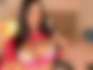 juliettagibson's Live Sex Cam Show