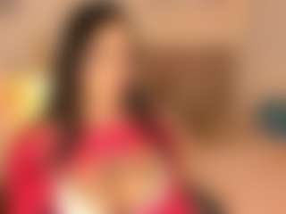 juliettagibson's Live Sex Cam Show