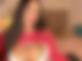 juliettagibson's Live Sex Cam Show