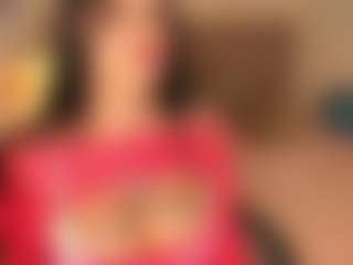 juliettagibson's Live Sex Cam Show