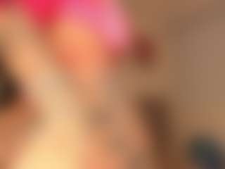 juliettagibson's Live Sex Cam Show