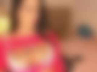 juliettagibson's Live Sex Cam Show