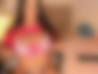 juliettagibson's Live Sex Cam Show