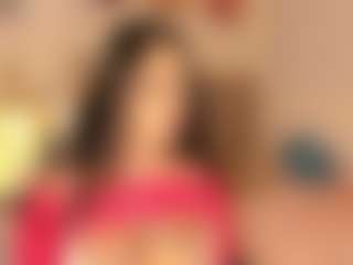 juliettagibson's Live Sex Cam Show