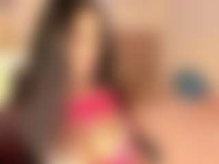 juliettagibson's Live Sex Cam Show