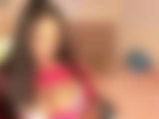 juliettagibson's Live Sex Cam Show