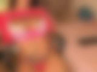 juliettagibson's Live Sex Cam Show