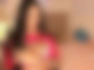juliettagibson's Live Sex Cam Show