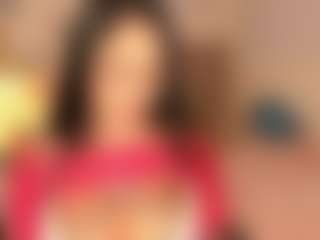 juliettagibson's Live Sex Cam Show
