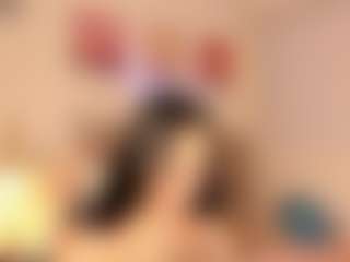 juliettagibson's Live Sex Cam Show