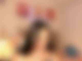 juliettagibson's Live Sex Cam Show