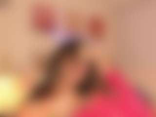 juliettagibson's Live Sex Cam Show