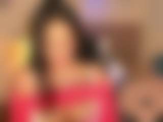juliettagibson's Live Sex Cam Show