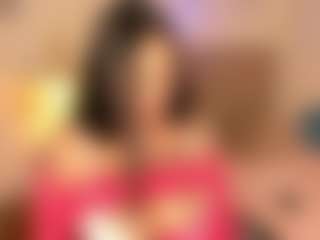 juliettagibson's Live Sex Cam Show