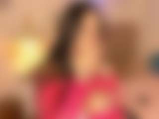 juliettagibson's Live Sex Cam Show