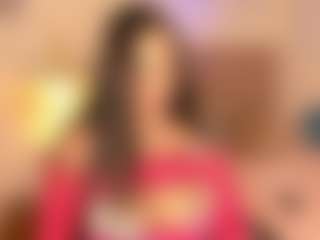 juliettagibson's Live Sex Cam Show