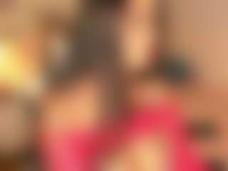 juliettagibson's Live Sex Cam Show