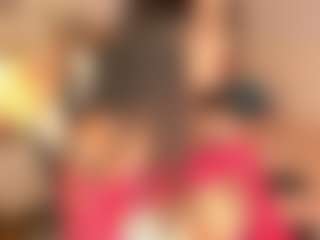 juliettagibson's Live Sex Cam Show