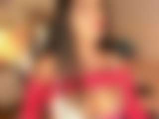 juliettagibson's Live Sex Cam Show