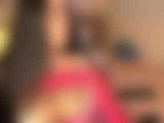 juliettagibson's Live Sex Cam Show