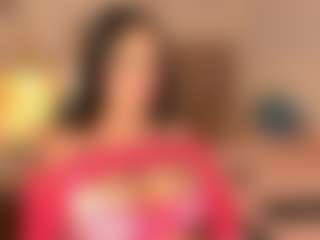 juliettagibson's Live Sex Cam Show