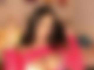 juliettagibson's Live Sex Cam Show
