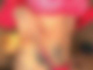 juliettagibson's Live Sex Cam Show