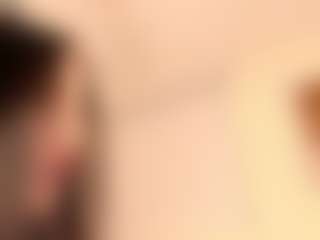 juliettagibson's Live Sex Cam Show