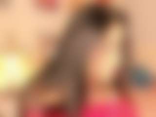 juliettagibson's Live Sex Cam Show