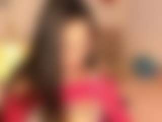 juliettagibson's Live Sex Cam Show