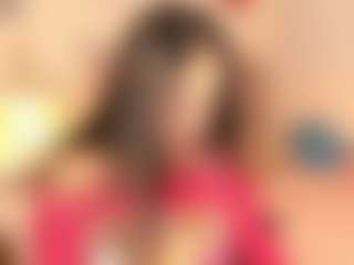 juliettagibson's Live Sex Cam Show
